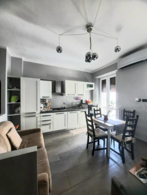 Cottage Sarita